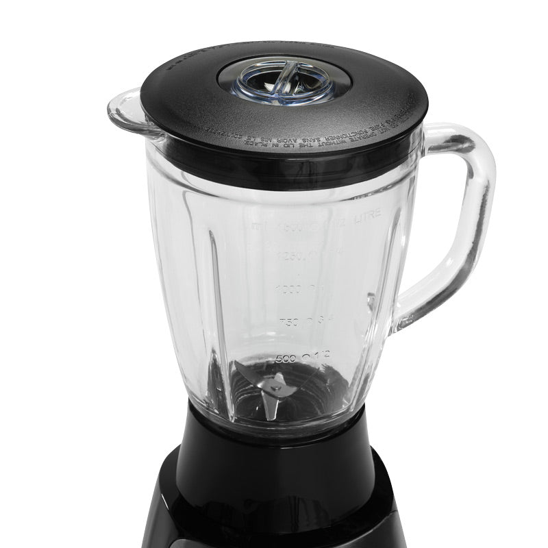 Licuadora Smartlife SL-BL1410