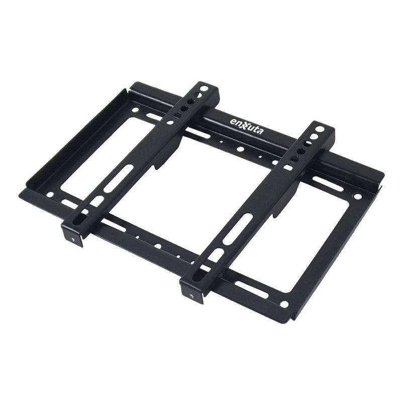 Soporte para TV fijo 14" a 43"