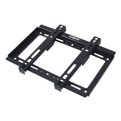 Soporte para TV fijo 14" a 43"