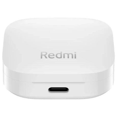 Auriculares inalambricos Redmi Buds 6 ACTIVE - BLANCO