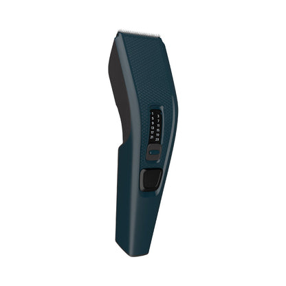 Corta pelo Philips Serie 3000 HC 3505 /15