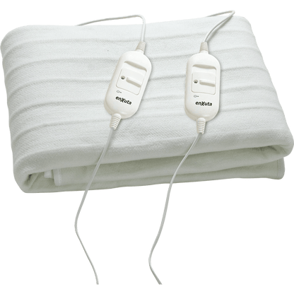 Calienta cama 2 plazas Enxuta CCENX20