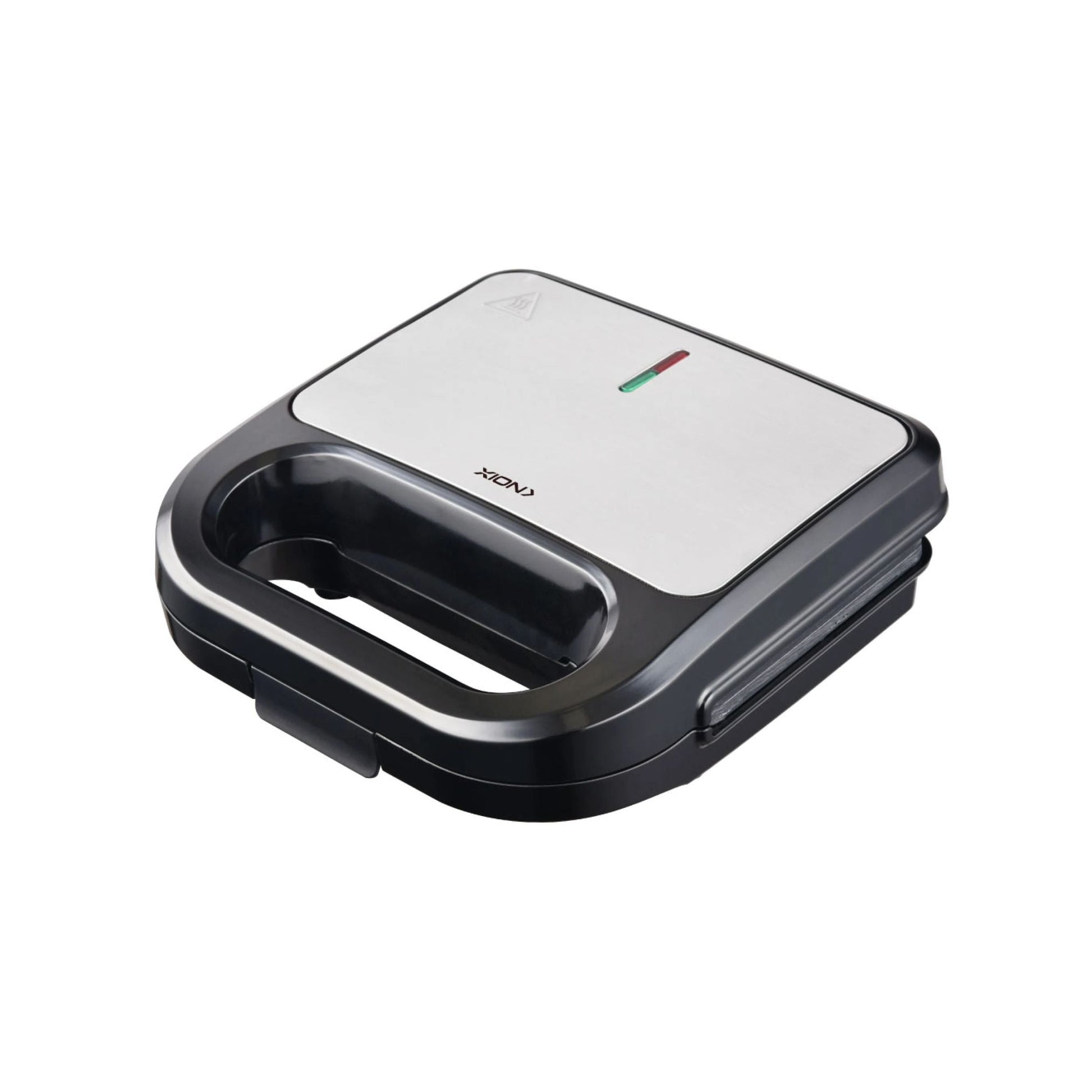 Sandwichera Xion 750W XI-SW22-CU