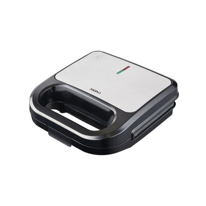 Sandwichera Xion 750W XI-SW22-CU
