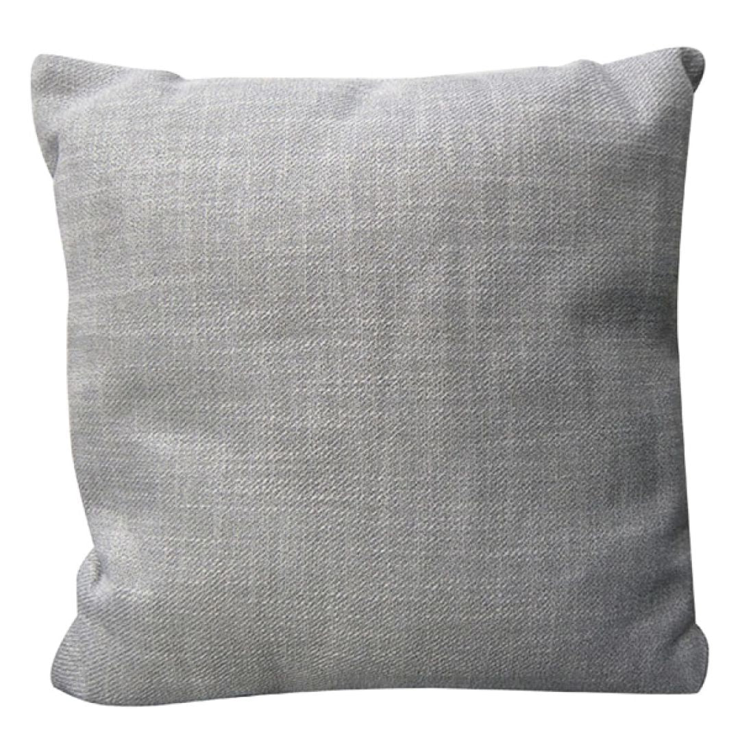 Almohadón para sillón