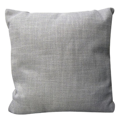 Almohadón para sillón