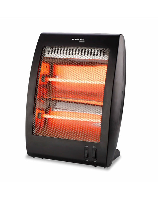 Calefactor de Cuarzo - PK-4540 CF