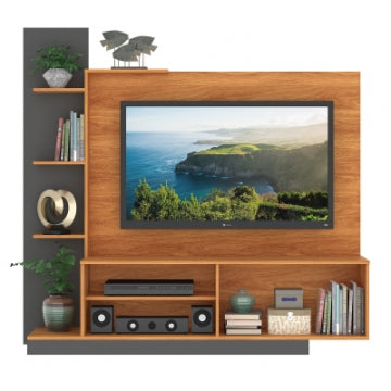 Modular para TV hasta 55" HAVANA - HT110