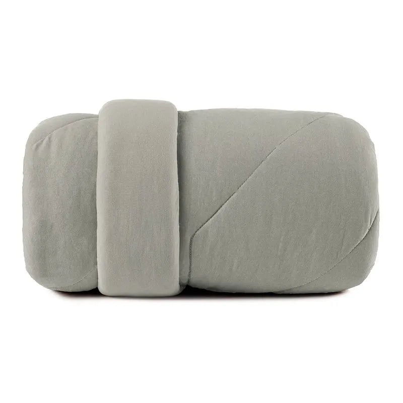 Acolchado Queen - REVERSIBLE