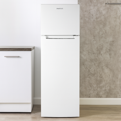 Heladera Smartlife SL-RFH220WH2