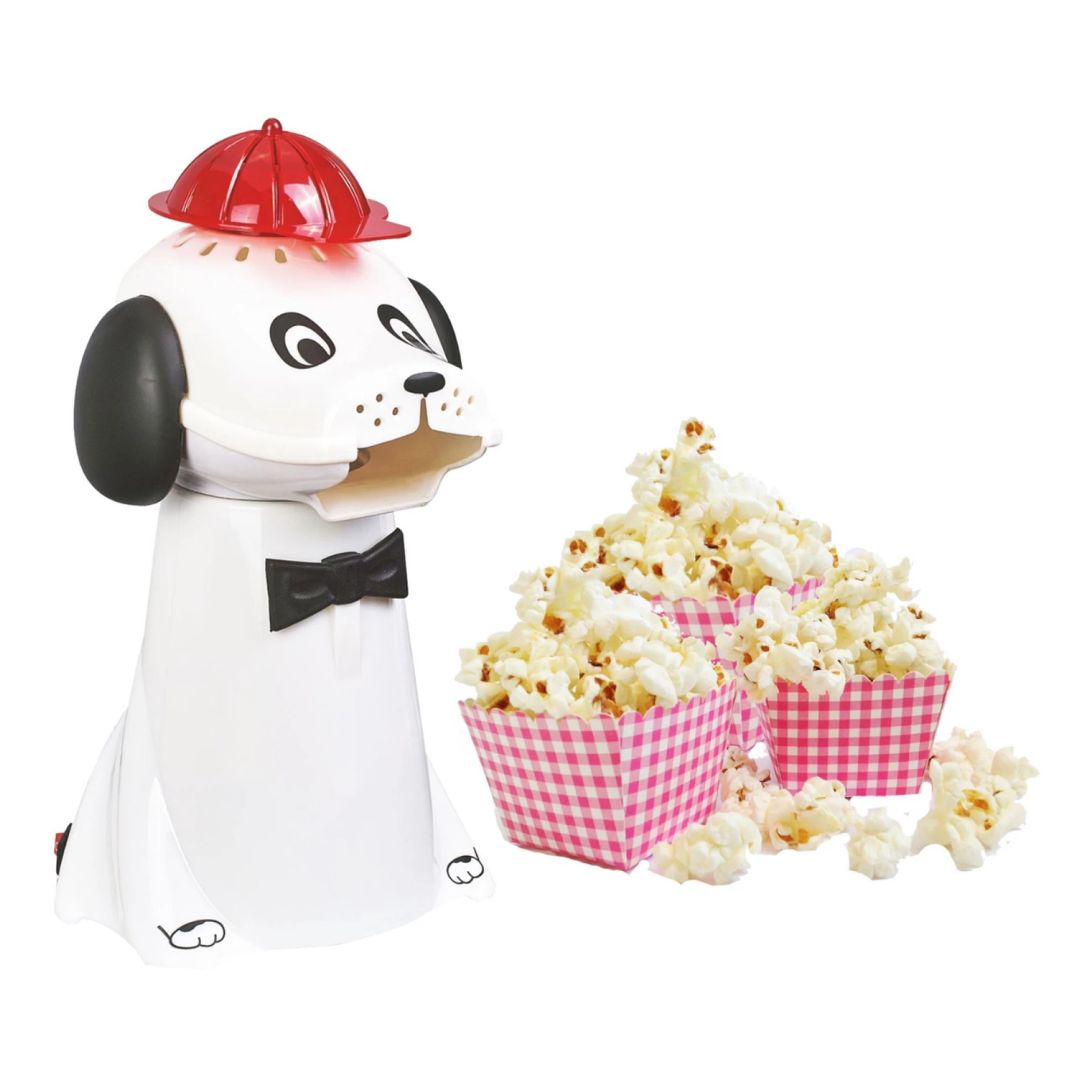 Perro popero KS-POPKIDS.