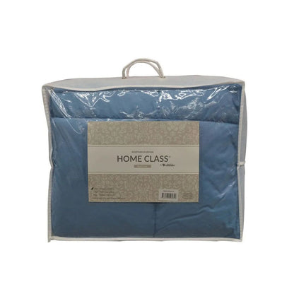 Acolchado 2 plazas de pluma - HOME CLASS