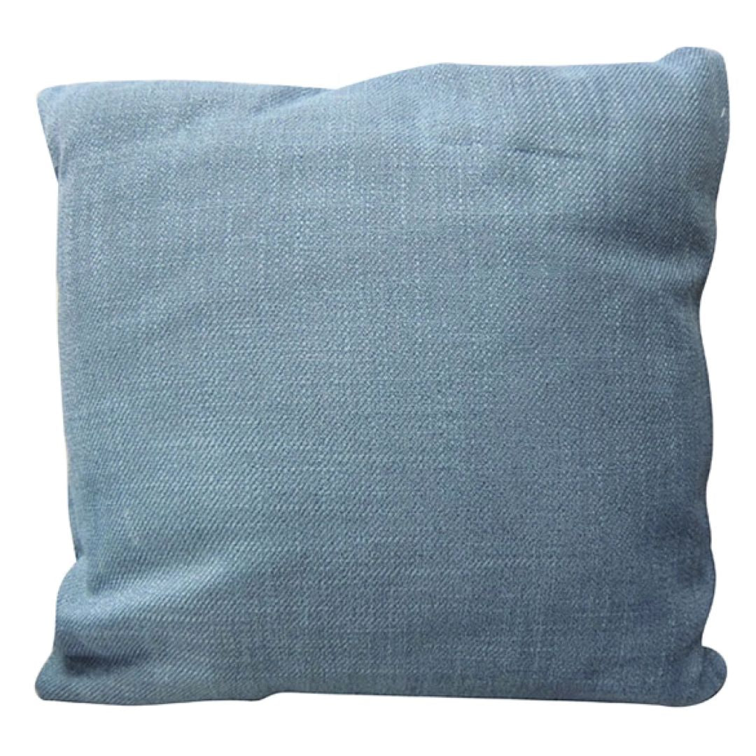 Almohadón para sillón