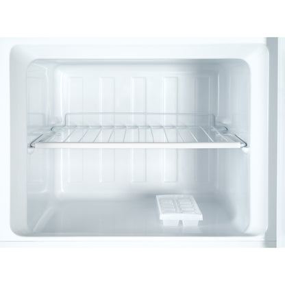 Heladera Smartlife SL-RFH220WH2