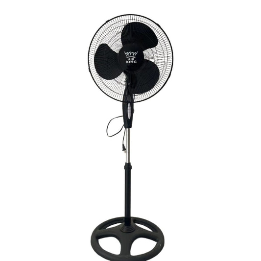 Ventilador de pie Air King 16"