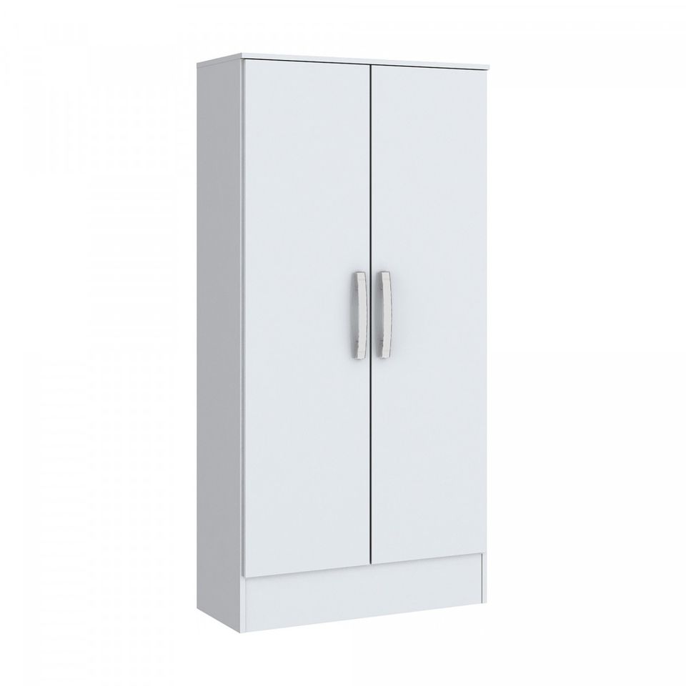 Multiuso B14 - BLANCO