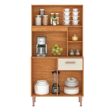 Kit de cocina Dalia - C211