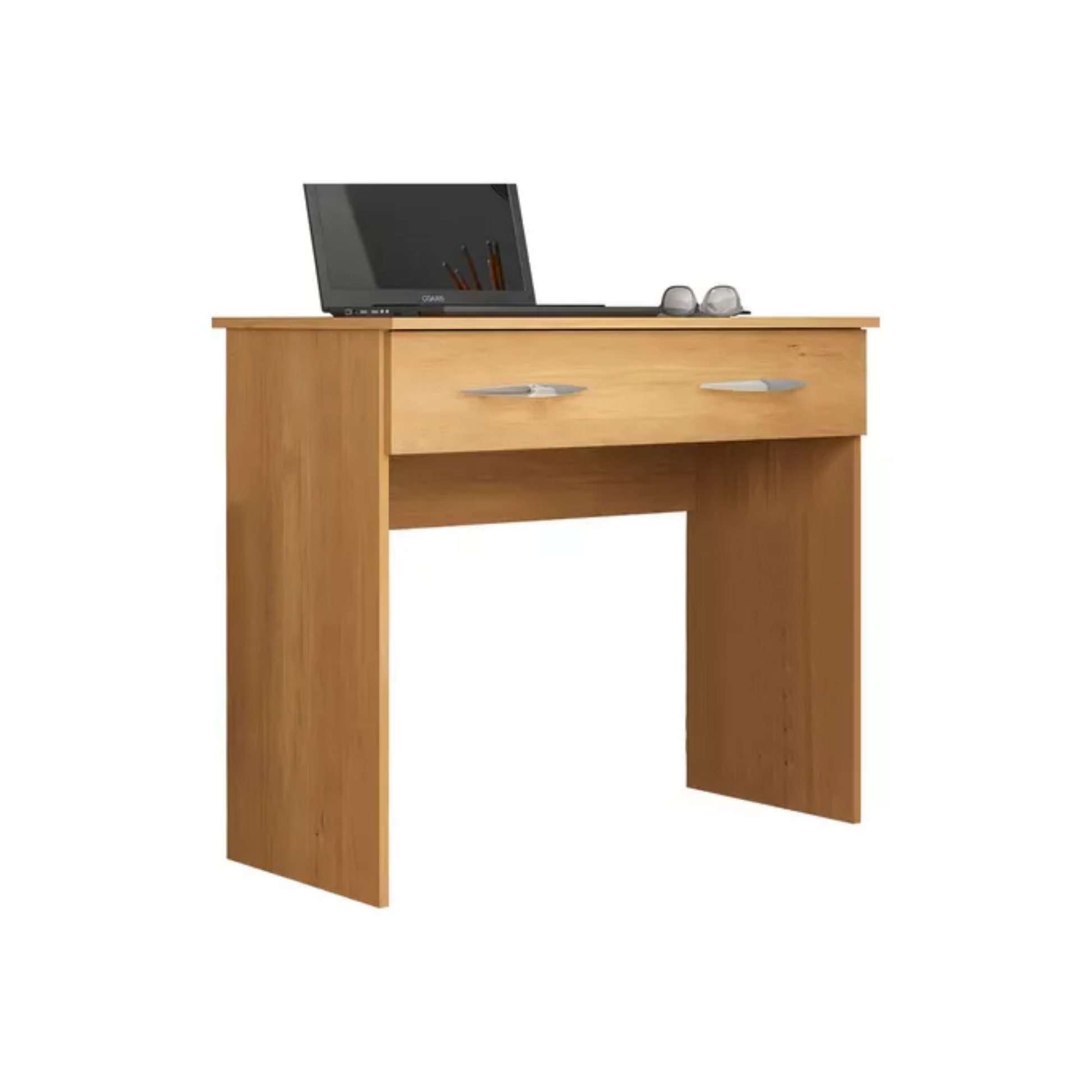 Escritorio 1 cajón 702 - DEMOLICIÓN