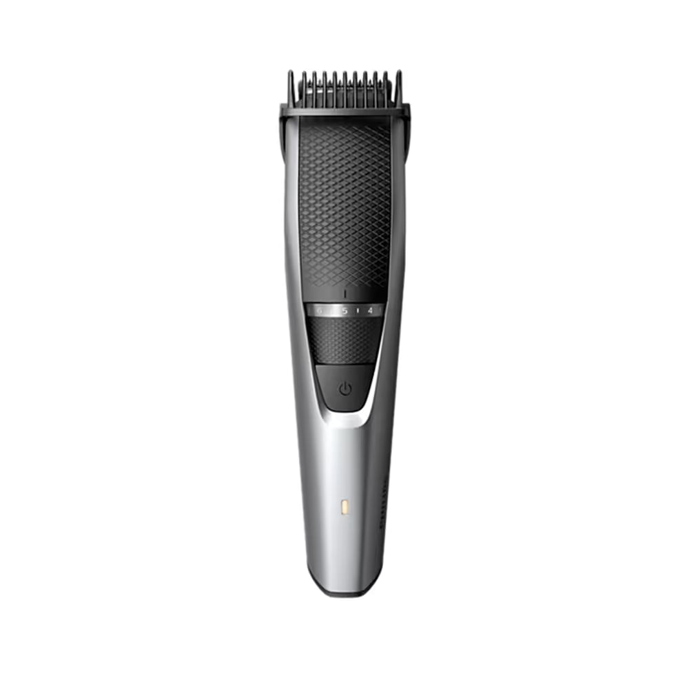 Corta Barba Philips BT3216 Recargable