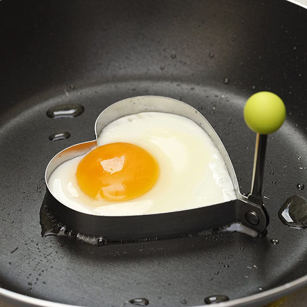 Set de cuchillos Kinvo