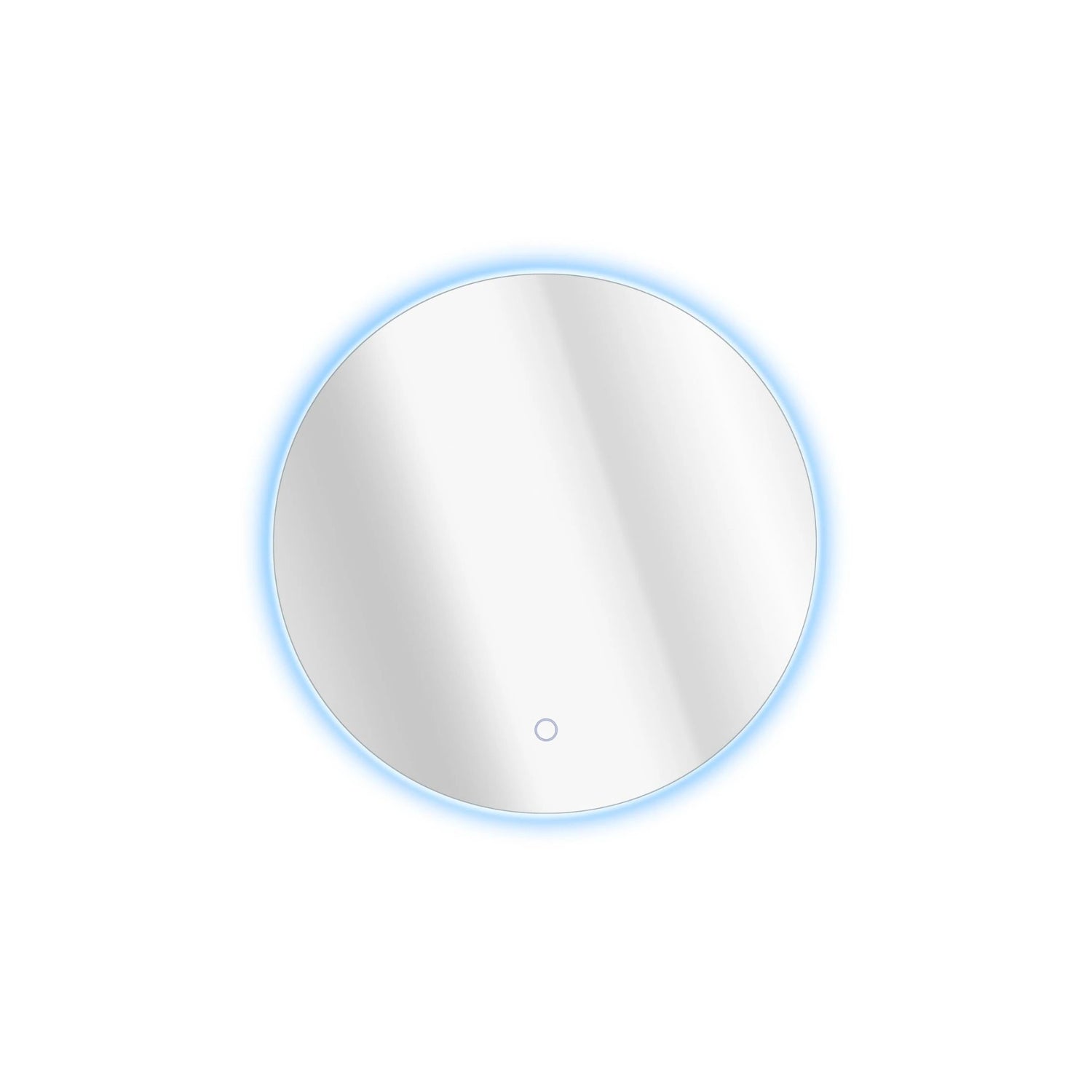 Espejo de pared Led - 70CM