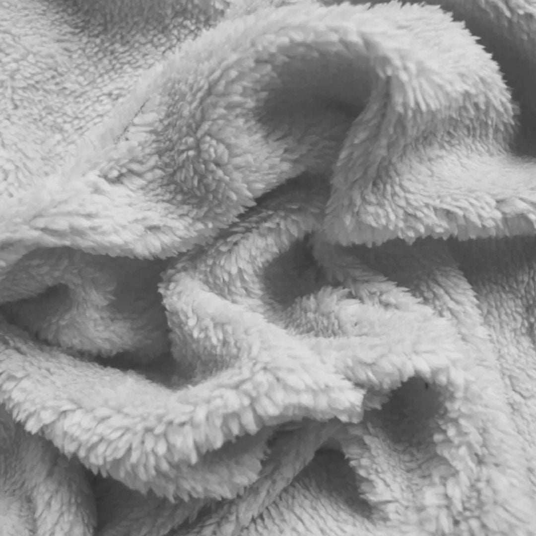 Manta 2 plazas - BUKARA