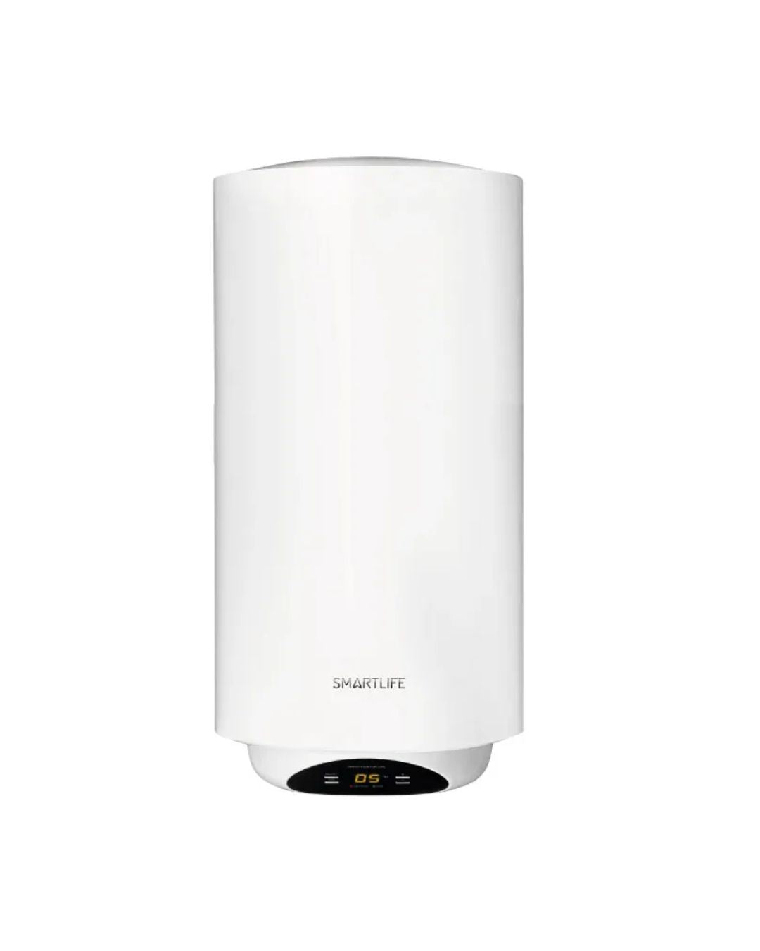 Termotanque Smartlife 100L - SL-WH100DA CATEGORÍA A
