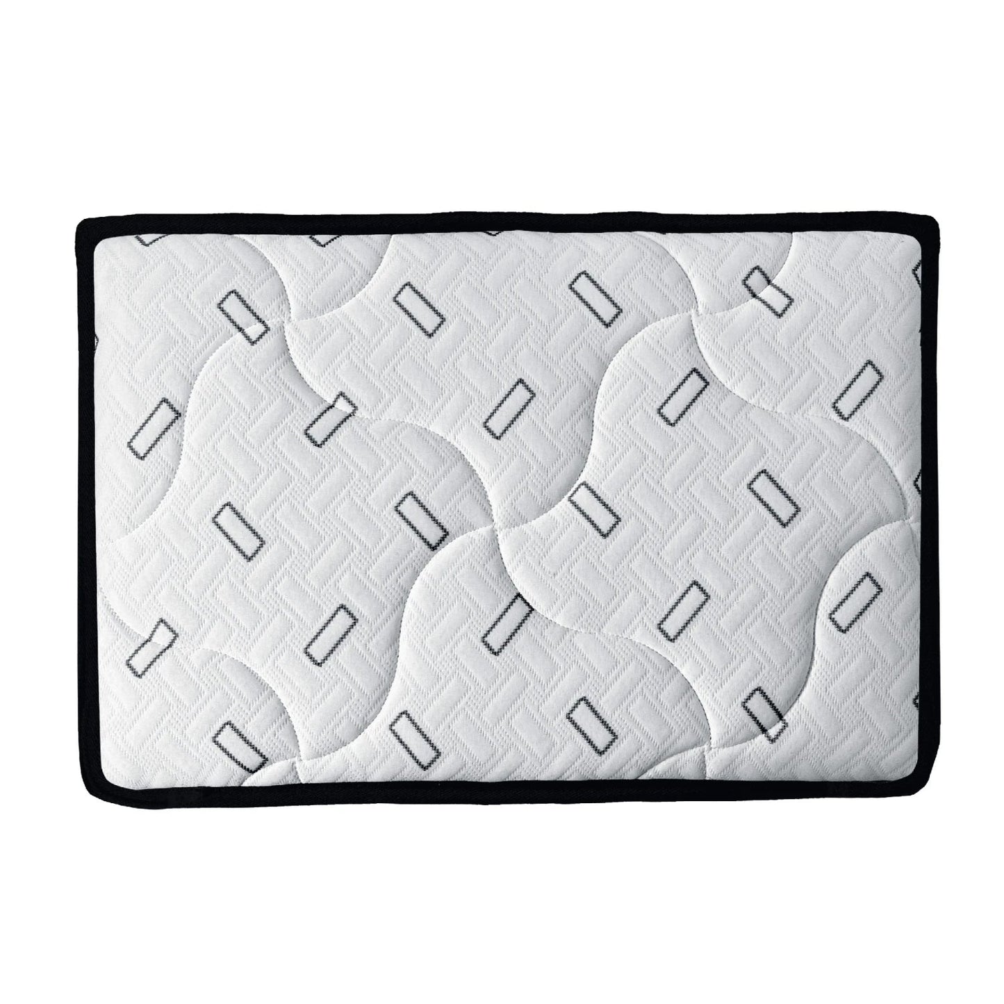 Mini cama para mascotas