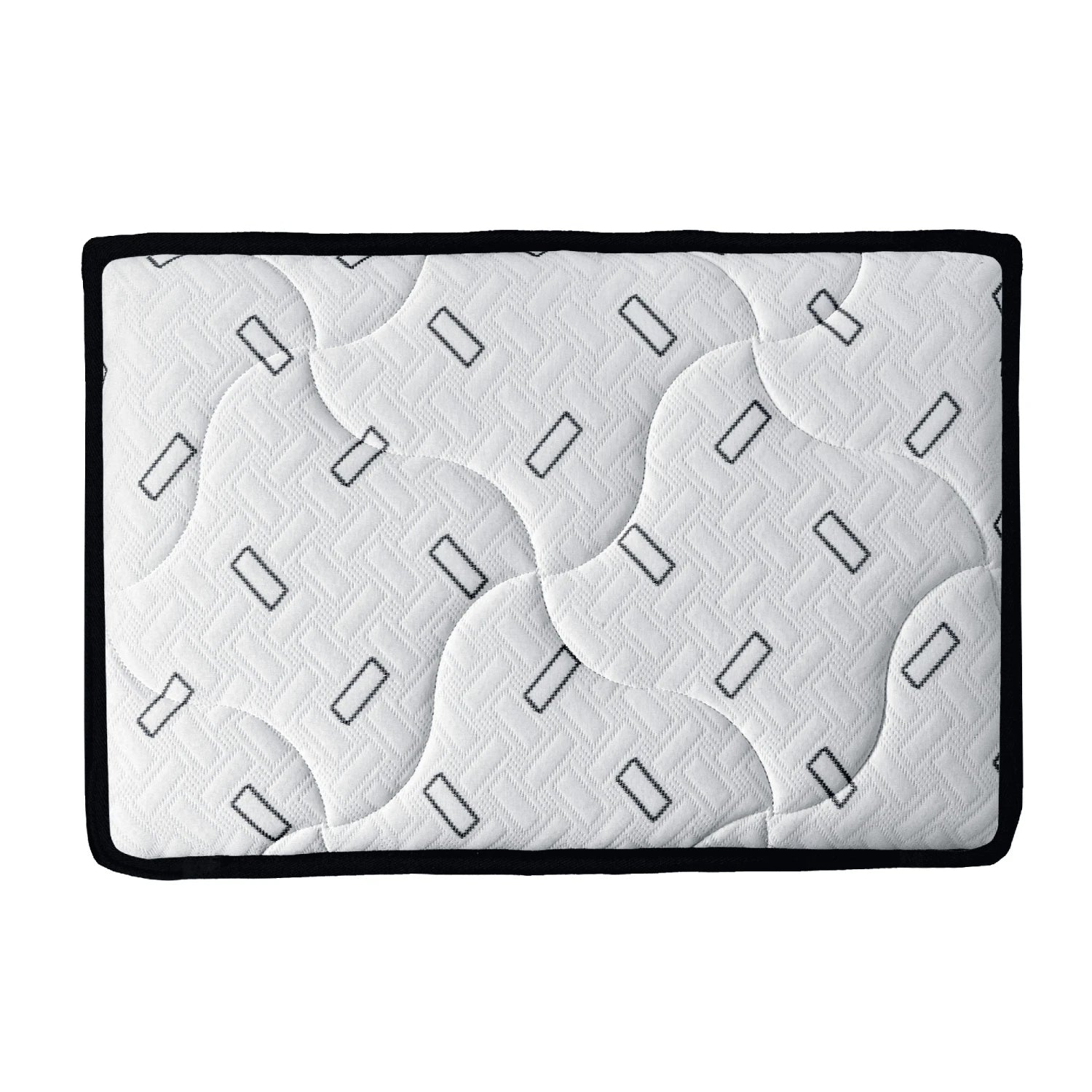 Mini cama para mascotas