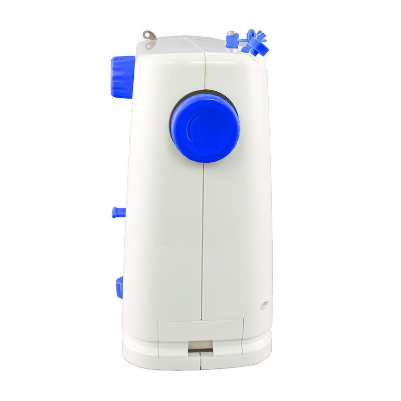 Máquina de Coser Enxuta – MCENX3716