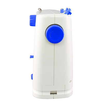 Máquina de Coser Enxuta – MCENX3716