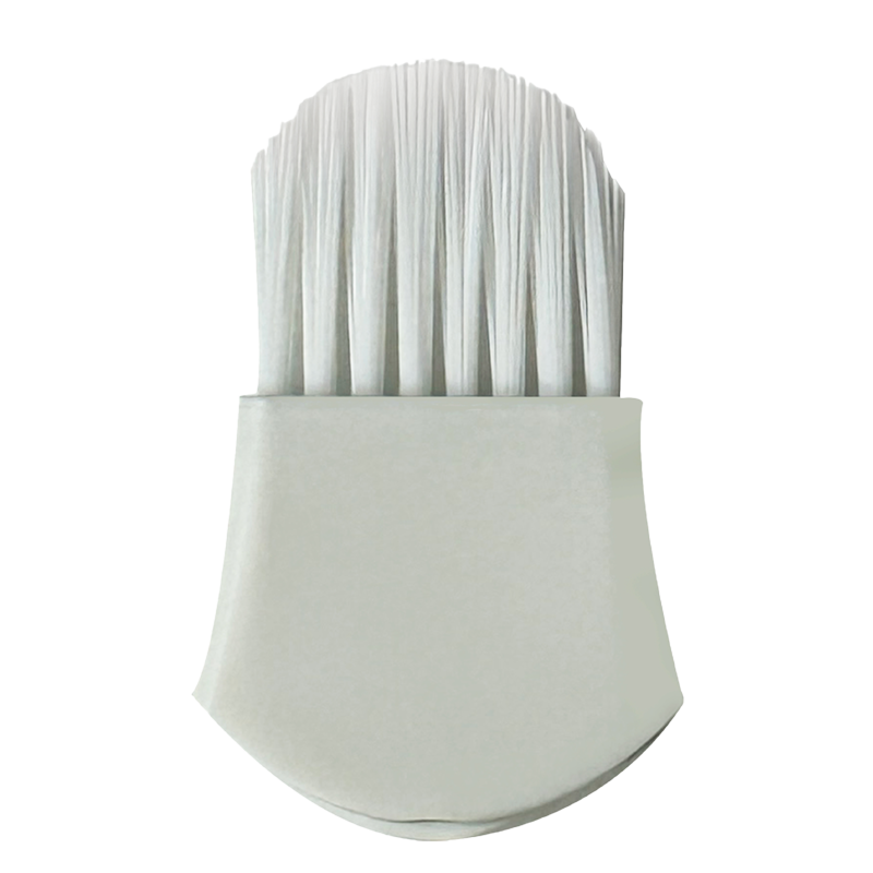 Depiladora y Rasuradora – BCENXD5042W – Enxuta