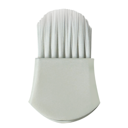 Depiladora y Rasuradora – BCENXD5042W – Enxuta