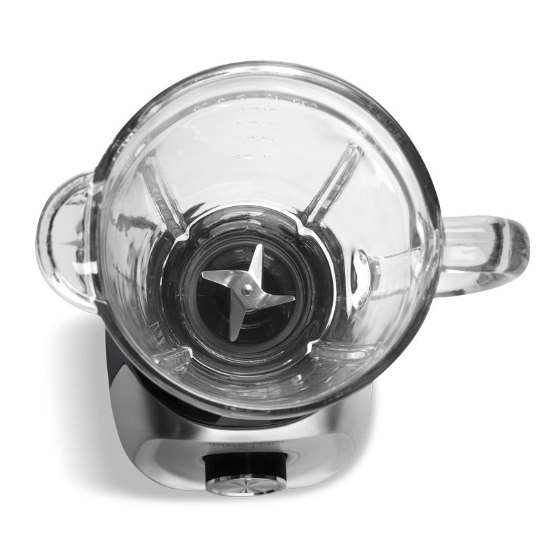 Licuadora Smartlife SL-BL1410