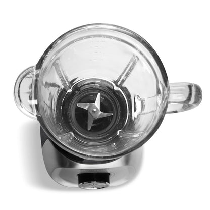 Licuadora Smartlife SL-BL1410