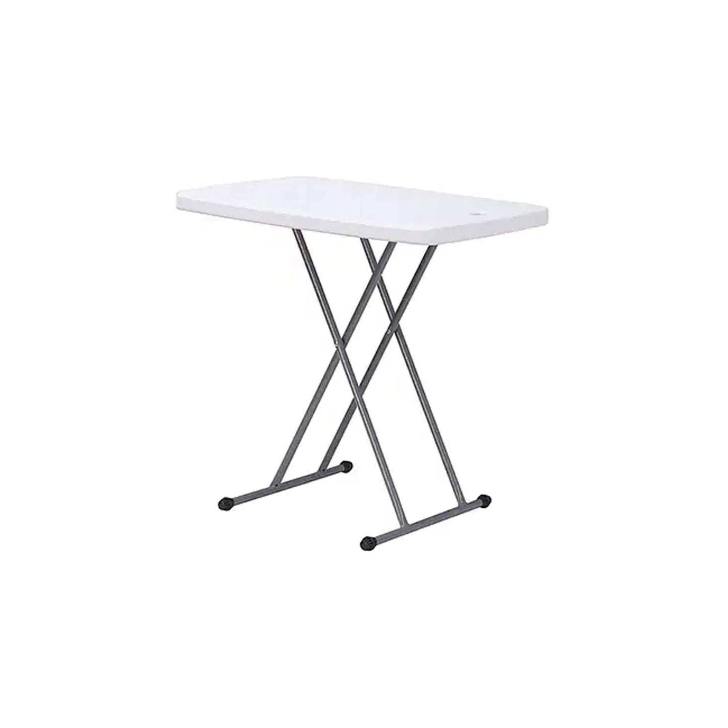 Mesa plegable rectangular HM-AT32