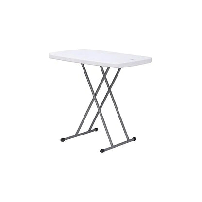 Mesa plegable rectangular HM-AT32