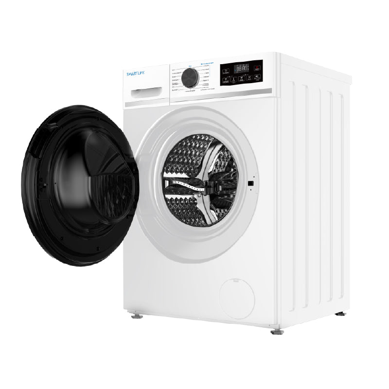 Lavasecarropas Smartlife Inverter SL-WDFL106INV