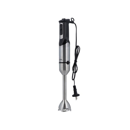 Mixer 4 Accesorios 1000W Mega Rotel - 72723