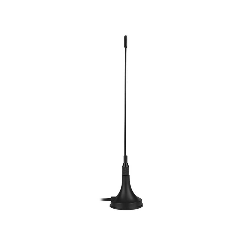 Antena para TV de interior Ledstar - LTV-032