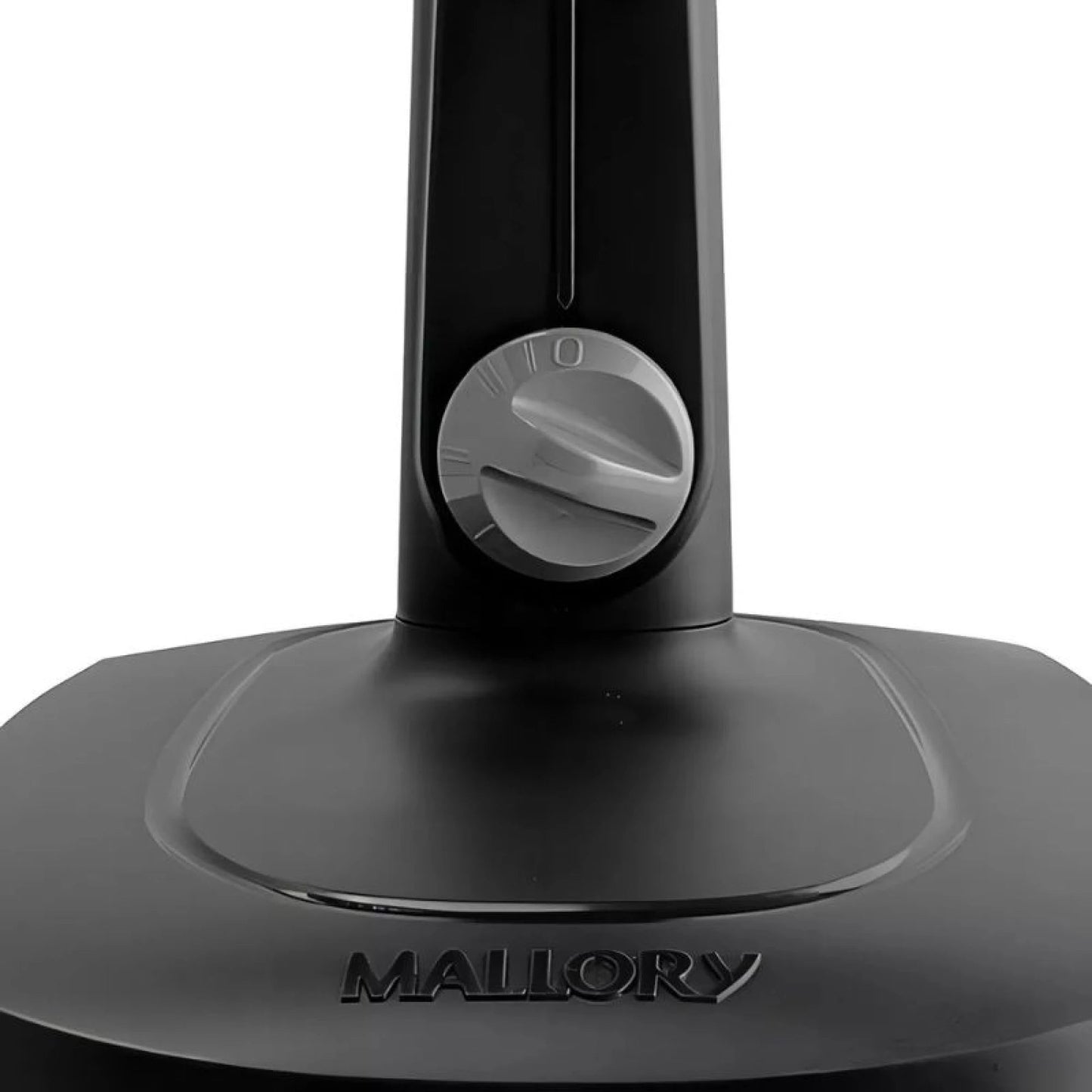 Ventilador Mallory de mesa