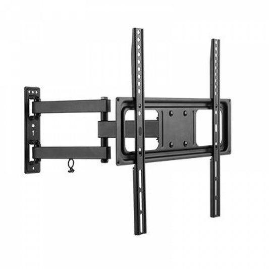 Soporte articulado Rotel para TV hasta 70"