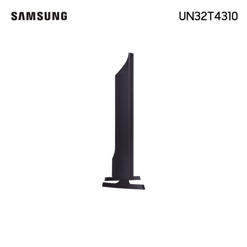 Smart Tv  32" - SAMSUNG
