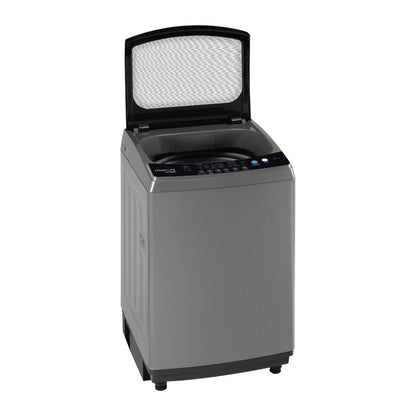 Lavarropas Superior Smartlife 8kg SL-WMU08680G