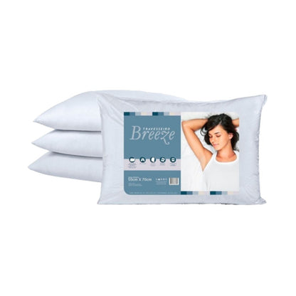 Almohada - BREEZE