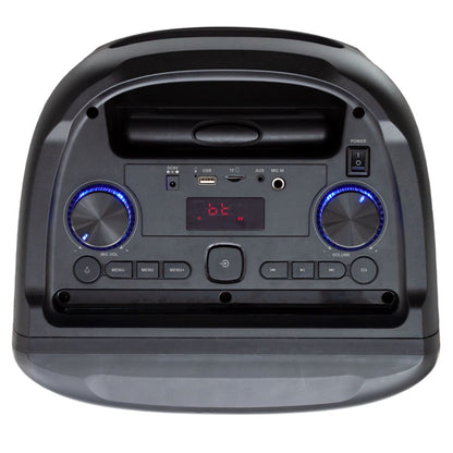 Parlante Enxuta Party Box 12" PBENX291240