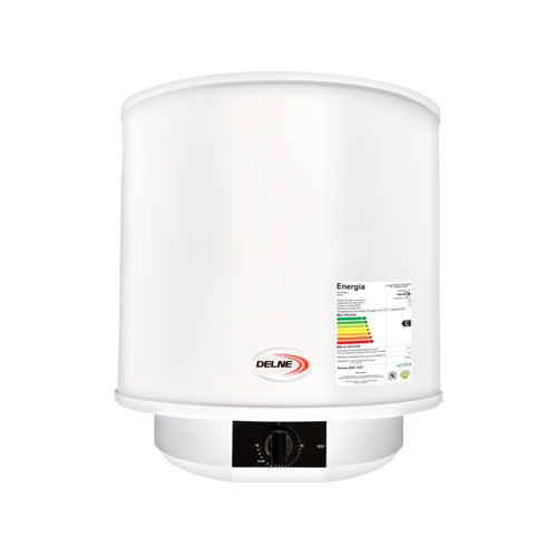 Termotanque Delne 30L