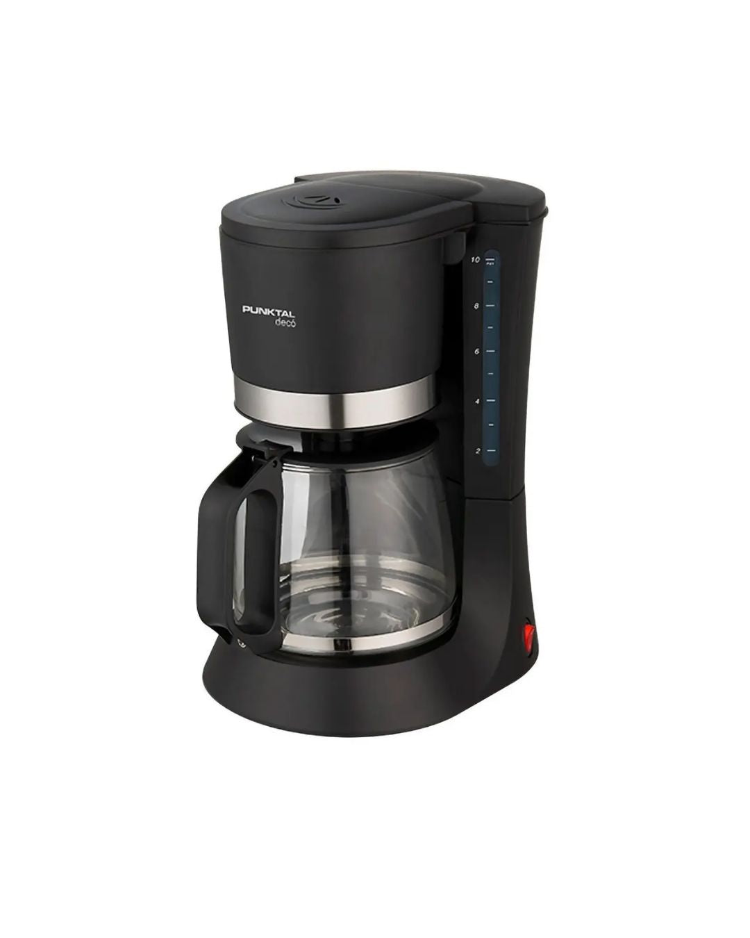 Cafetera de goteo - PK 426