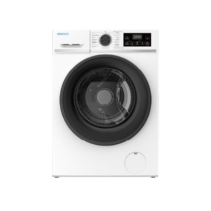 Lavasecarropas Smartlife Inverter SL-WDFL106INV