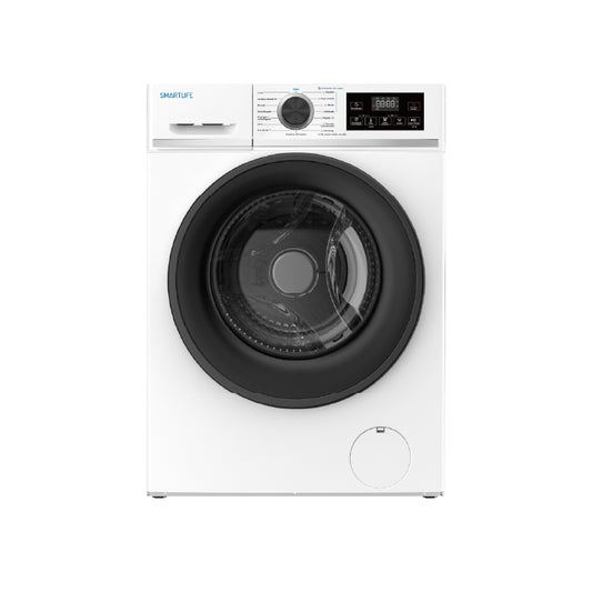 Lavasecarropas Smartlife Inverter SL-WDFL106INV